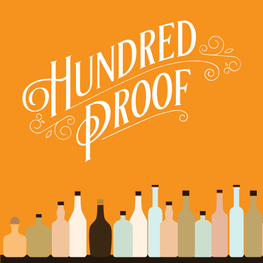 Hundred Proof